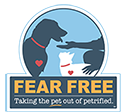 Fear Free Vet Fear Free Vet