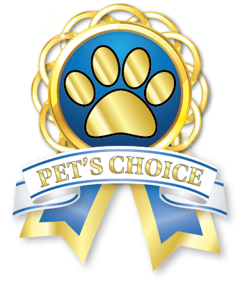 Pet's Choice Animal Hospital